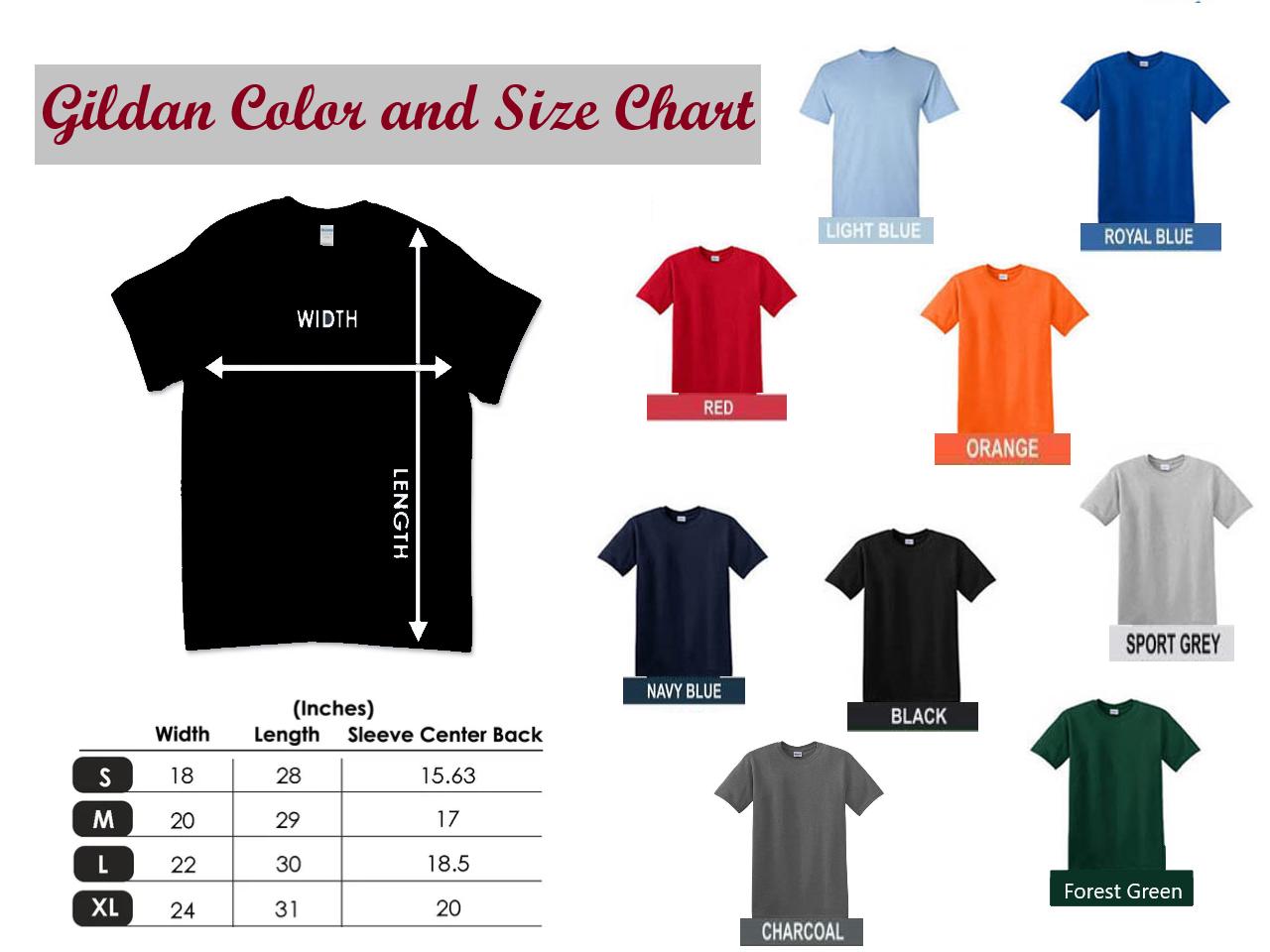 Customizable Christian T-Shirt, "Here to Serve" Design
